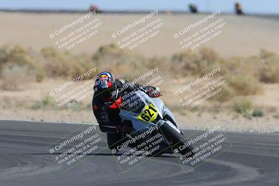 media/Mar-25-2023-CVMA (Sat) [[ce6c1ad599]]/Race 10 Amateur Supersport Open/